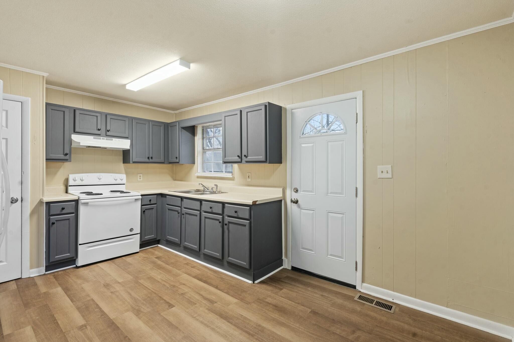 3050 Blackburn Road Southeast Cleveland, TN 37323 - Photo 9 of 25 Gallery Image 9