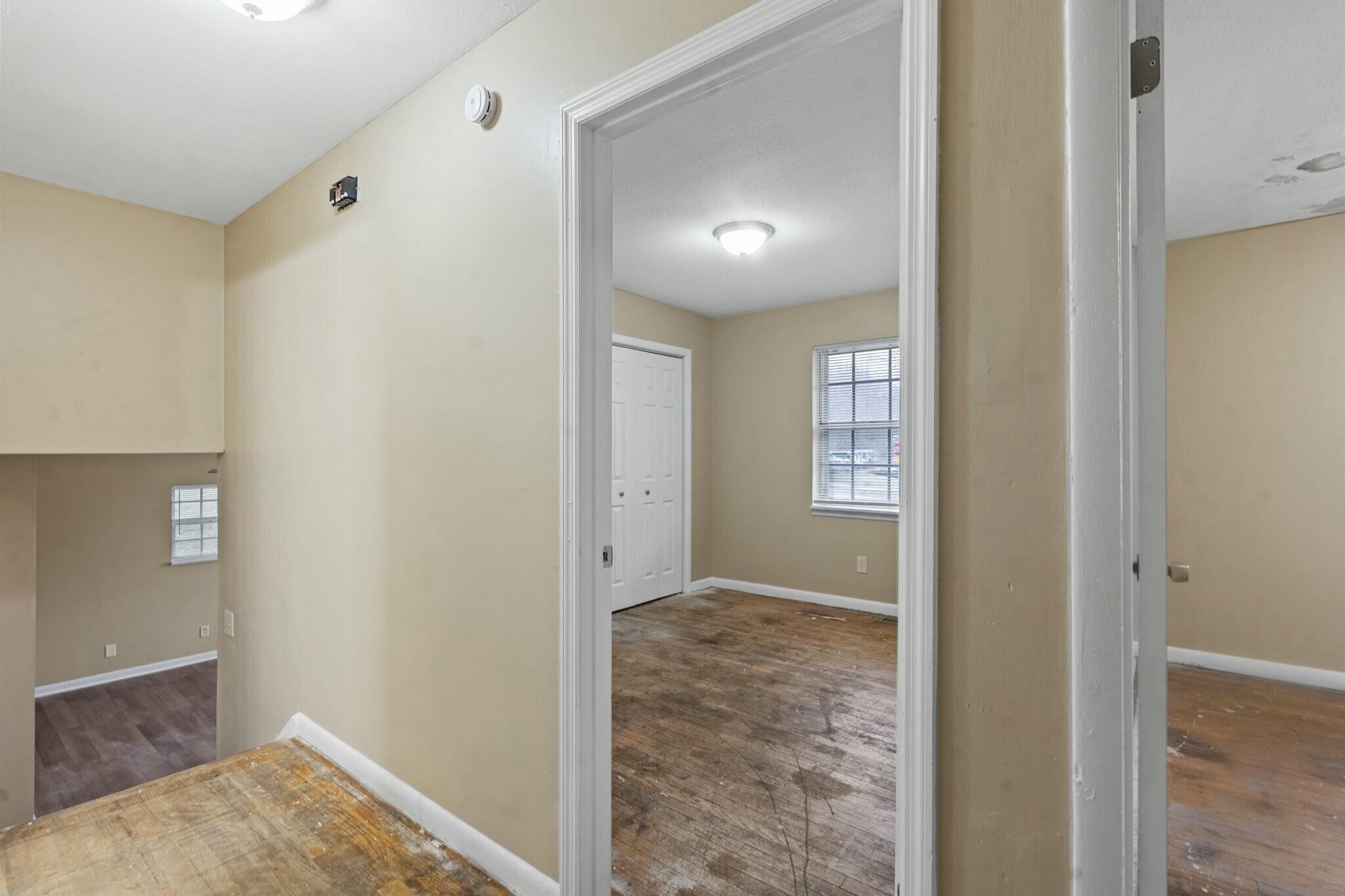 3050 Blackburn Road Southeast Cleveland, TN 37323 - Photo 10 of 25 Gallery Image 10