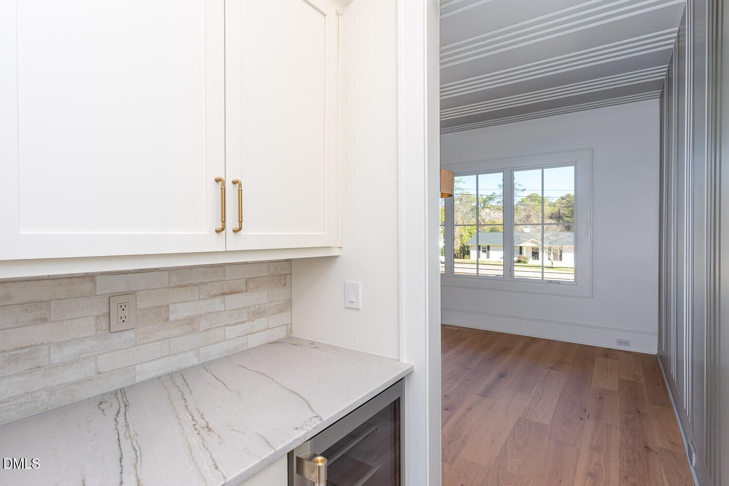 204 Windel Drive Raleigh, NC 27609 - Photo 12 of 54 Gallery Image 12