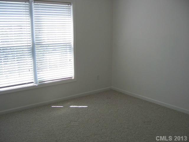 646 Mereva Road Smyrna, SC 29743 - Photo 12 of 15 an empty room with a window
