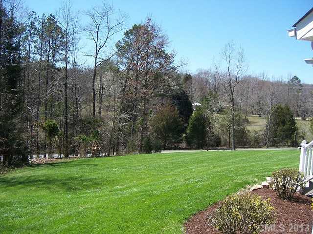 646 Mereva Road Smyrna, SC 29743 - Photo 15 of 15 a view of a park