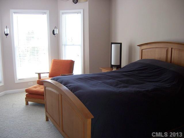 646 Mereva Road Smyrna, SC 29743 - Photo 9 of 15 a bedroom with a bed and window