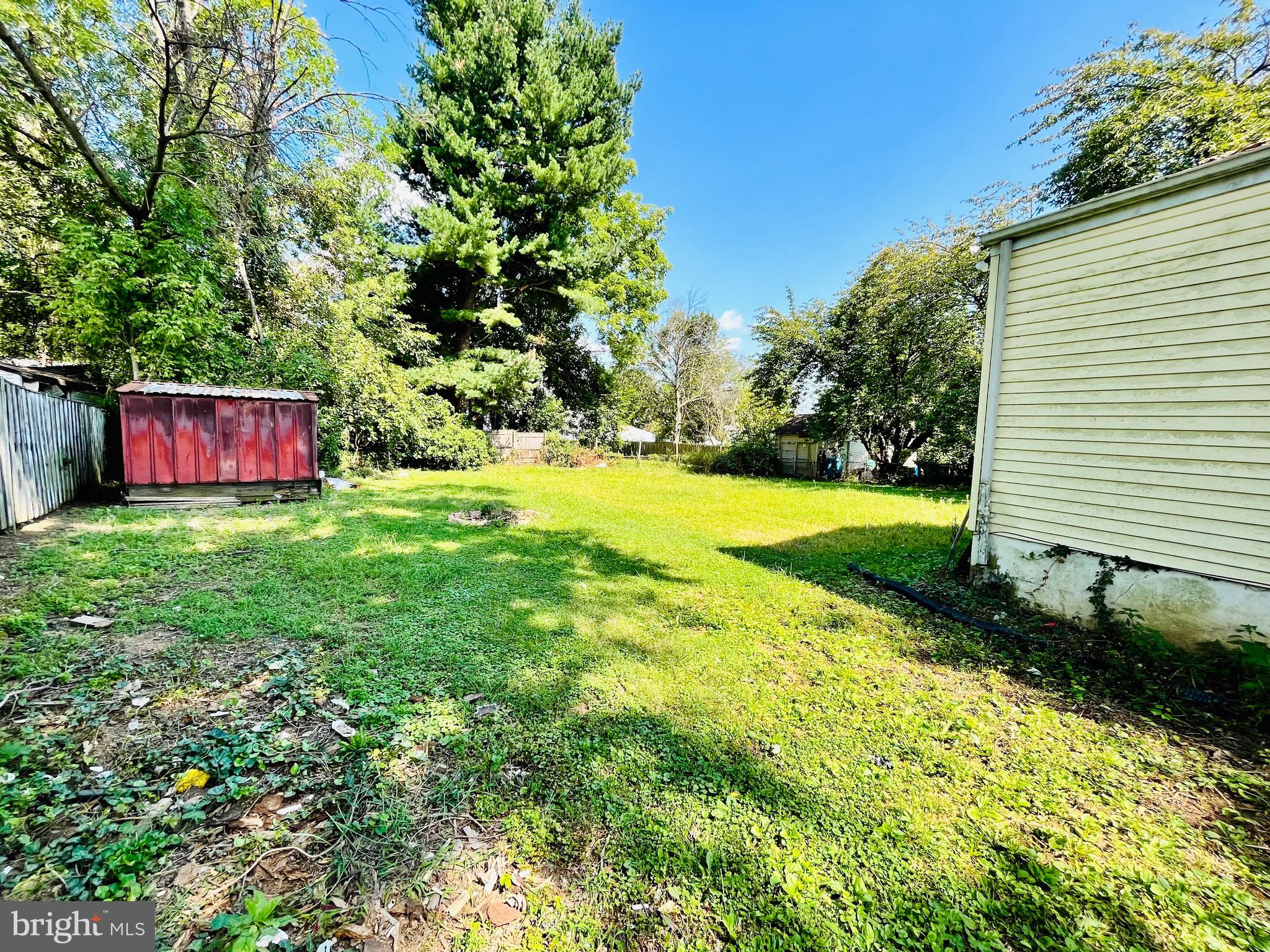 12105 Selfridge Road Silver Spring, MD 20906 - Photo 8 of 9