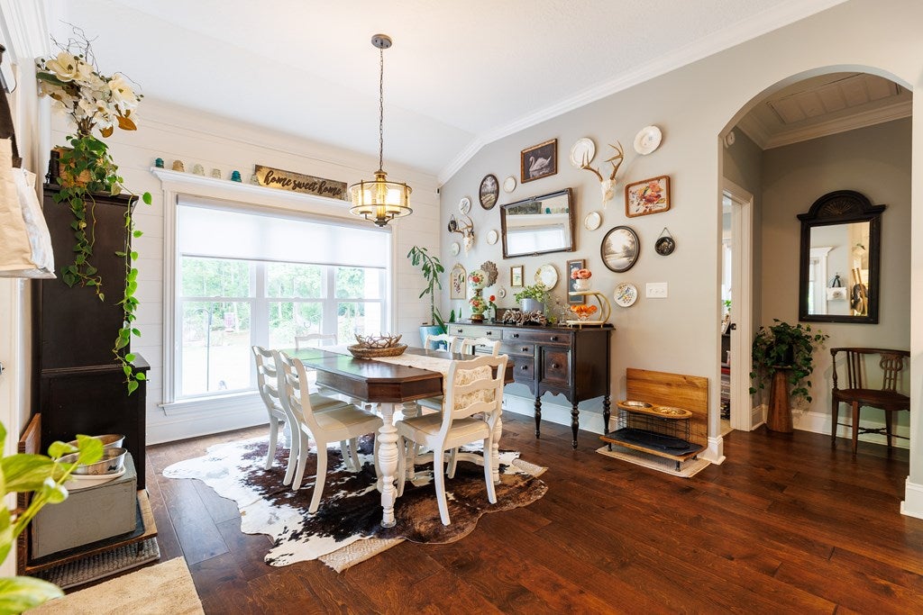 5515 Hambrick Road Hahira, GA 31632 - Photo 20 of 55 Gallery Image 20