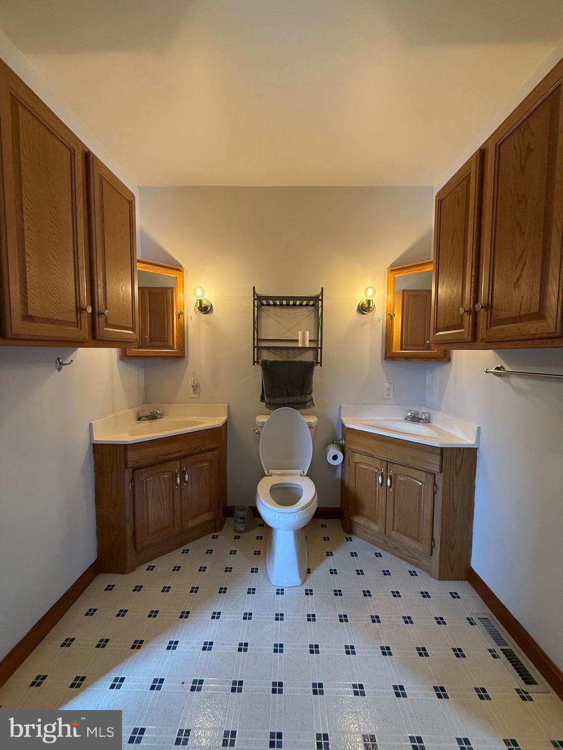 4776 Mcalevys Fort Road Petersburg, PA 16669 - Photo 11 of 83