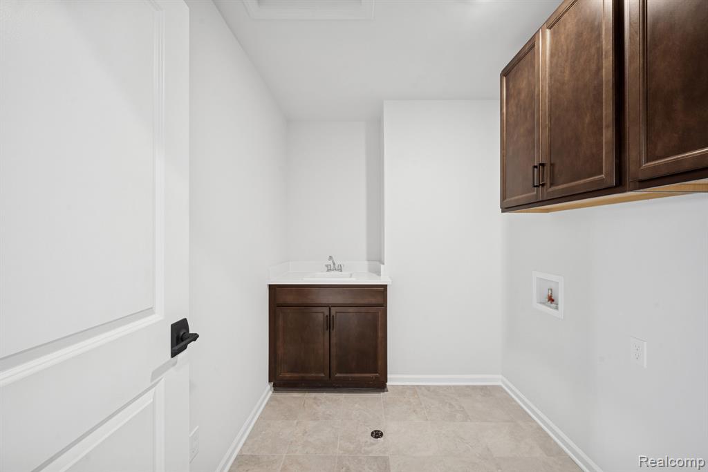 12220 Romeo Lane Washington, MI 48094 - Photo 22 of 34 Gallery Image 22