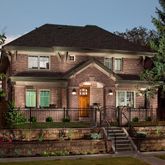 $2,975,000 | 1340 South Humboldt Street, Denver, CO 80210