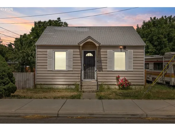 $224,900 | 1311 West Mead Avenue, Yakima, WA 98902
