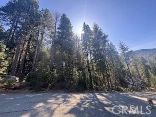 $95,000 | 4 Lot 5 Mountain Estates, Dunsmuir, CA 96025