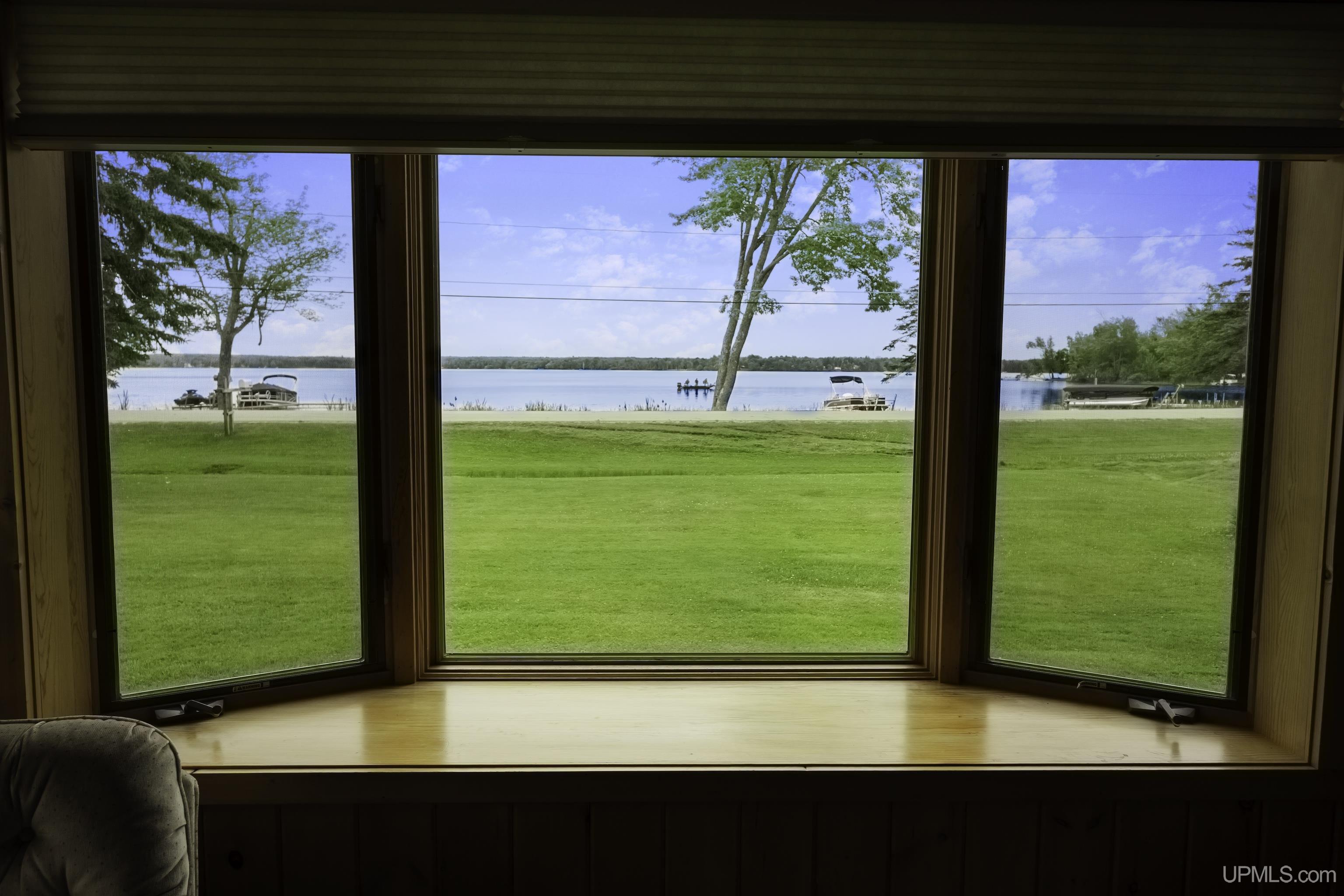 N8834 West Sprang Road Germfask, MI 49836 - Photo 16 of 37 Gallery Image 16