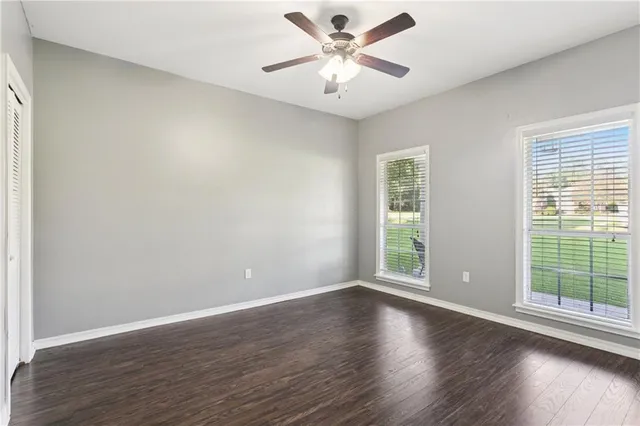 $380,000 | 14370 Hickory Drive, Ponchatoula, LA 70454