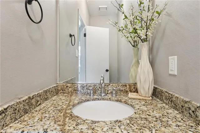 $380,000 | 14370 Hickory Drive, Ponchatoula, LA 70454