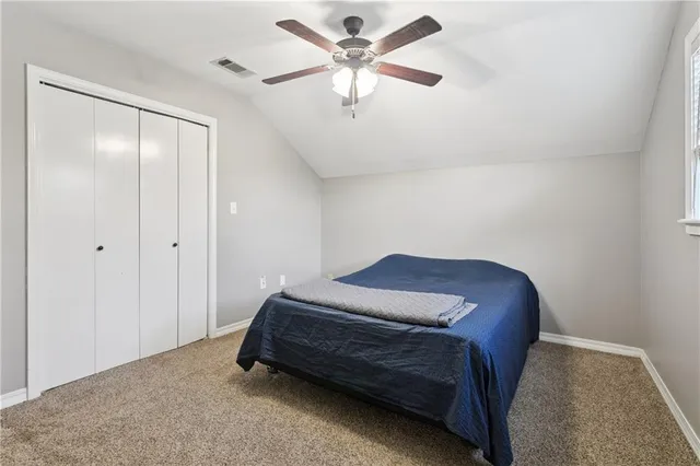 $380,000 | 14370 Hickory Drive, Ponchatoula, LA 70454