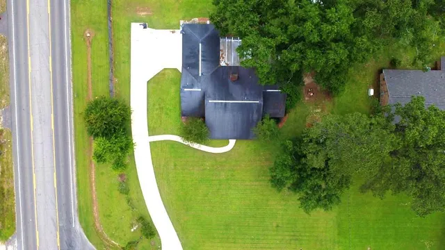 $380,000 | 14370 Hickory Drive, Ponchatoula, LA 70454