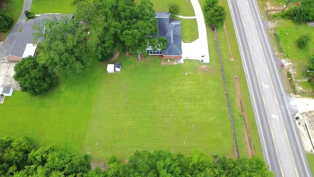 $380,000 | 14370 Hickory Drive, Ponchatoula, LA 70454