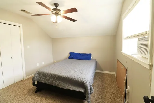 $380,000 | 14370 Hickory Drive, Ponchatoula, LA 70454