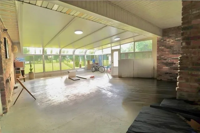 $380,000 | 14370 Hickory Drive, Ponchatoula, LA 70454