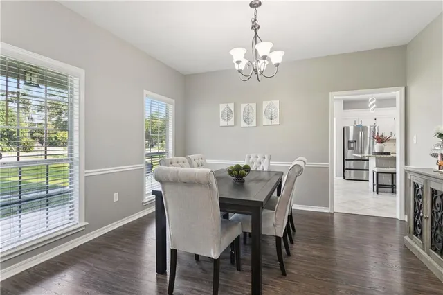 $380,000 | 14370 Hickory Drive, Ponchatoula, LA 70454