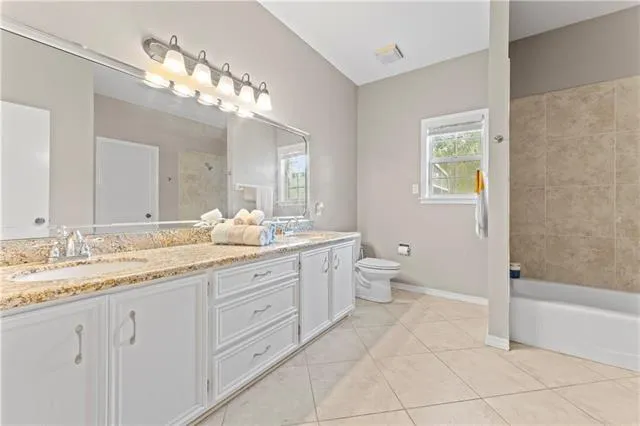 $380,000 | 14370 Hickory Drive, Ponchatoula, LA 70454