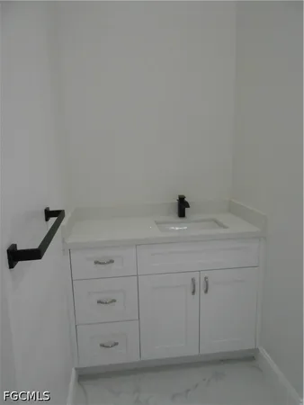 $2,300 | 2809 55th Street West, Lehigh Acres, FL 33971