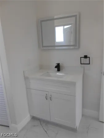 $2,300 | 2809 55th Street West, Lehigh Acres, FL 33971