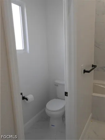 $2,300 | 2809 55th Street West, Lehigh Acres, FL 33971