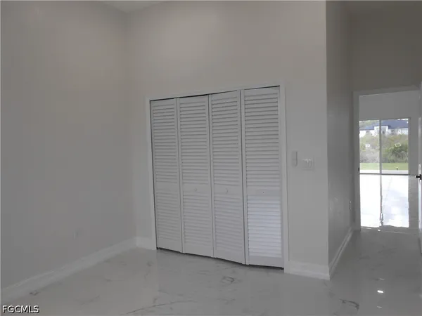 $2,300 | 2809 55th Street West, Lehigh Acres, FL 33971