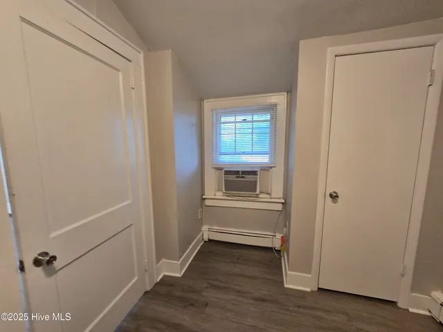 $1,125 | 1221 Carolina Avenue, Unit 3D, Elizabeth City, NC 27909