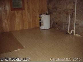 80 Creekside Loop Road Waynesville, NC 28786 - Photo 7 of 9 a view of water heater room
