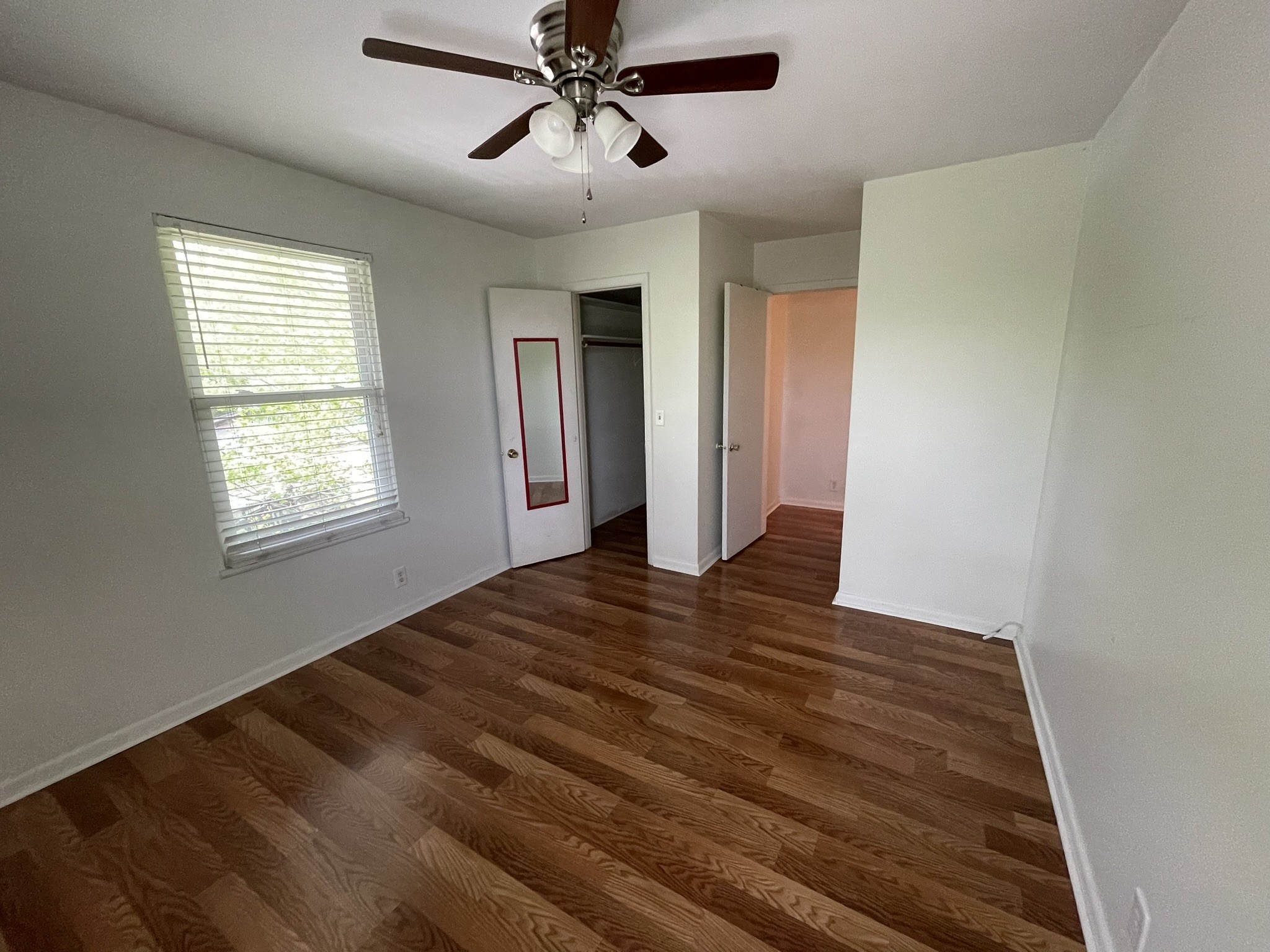 110 Bellevue Road, Unit 16 Nashville, TN 37221 - Photo 48 of 58 Gallery Image 48