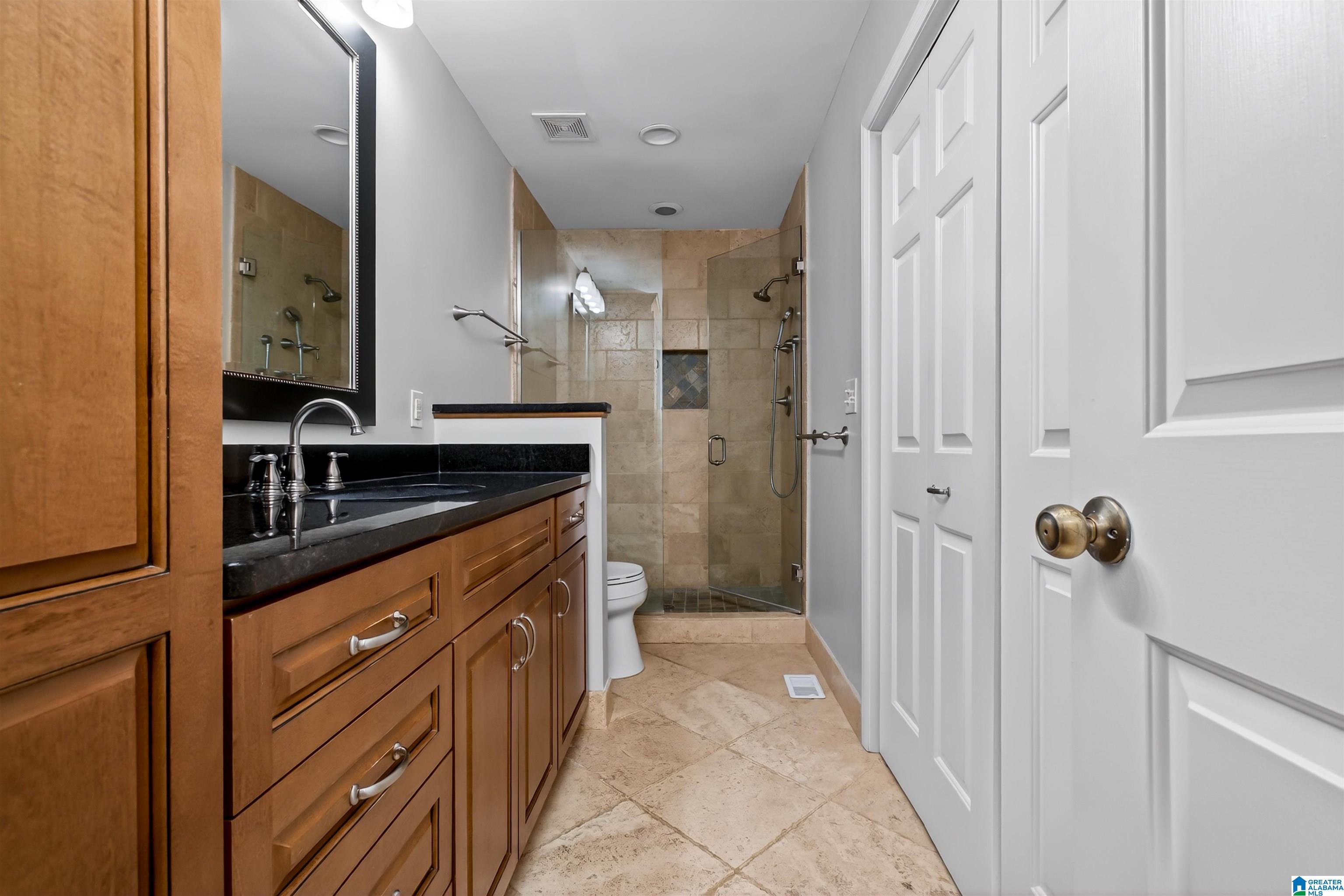 3737 Crestbrook Road Birmingham, AL 35223 - Photo 39 of 73