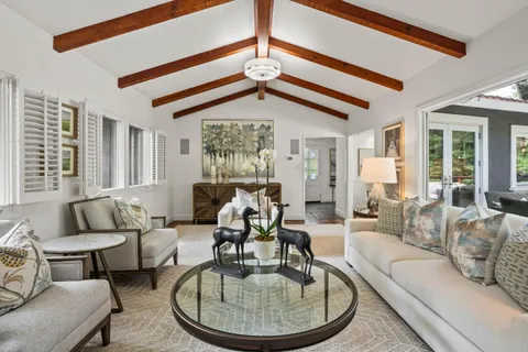 $3,250,000 | 25 Woodhue Court, Redwood City, CA 94062
