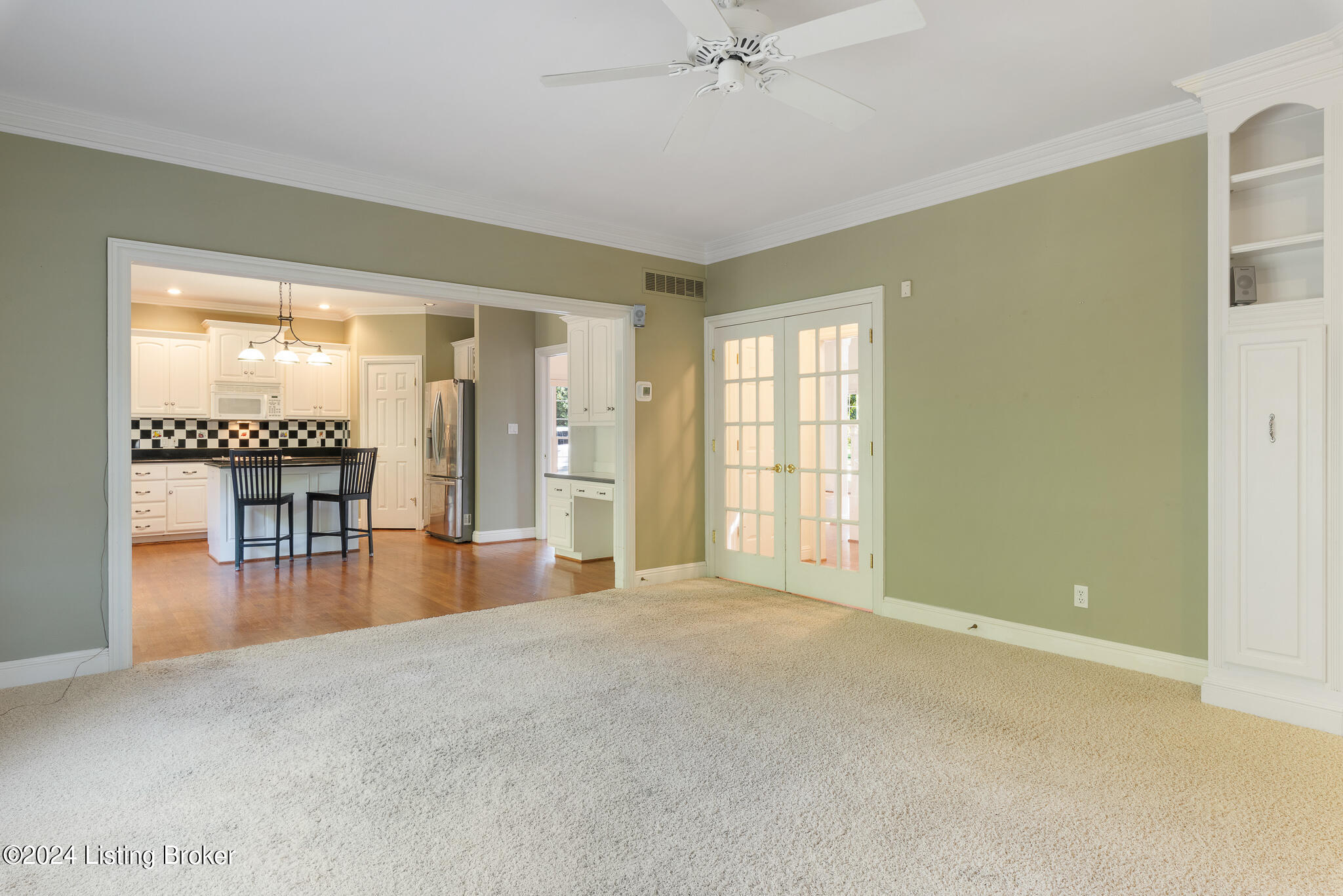 7605 Wolf Pen Ridge Court Prospect, KY 40059 - Photo 23 of 62 7605 Wolfpen Ridge Ct-25