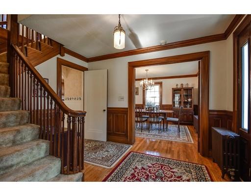33 Mills Road Needham, MA 02494 - Photo 6 of 17