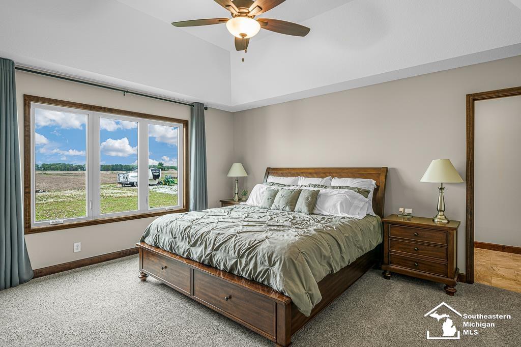 1900 West Erie Road Temperance, MI 48182 - Photo 20 of 54