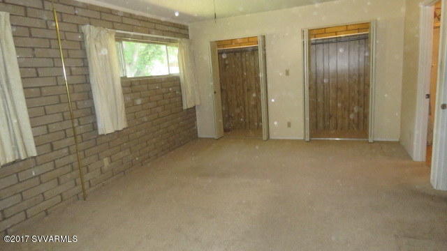 3825 East Beaver Vista Road Rimrock, AZ 86335 - Photo 7 of 29 IMG_0834