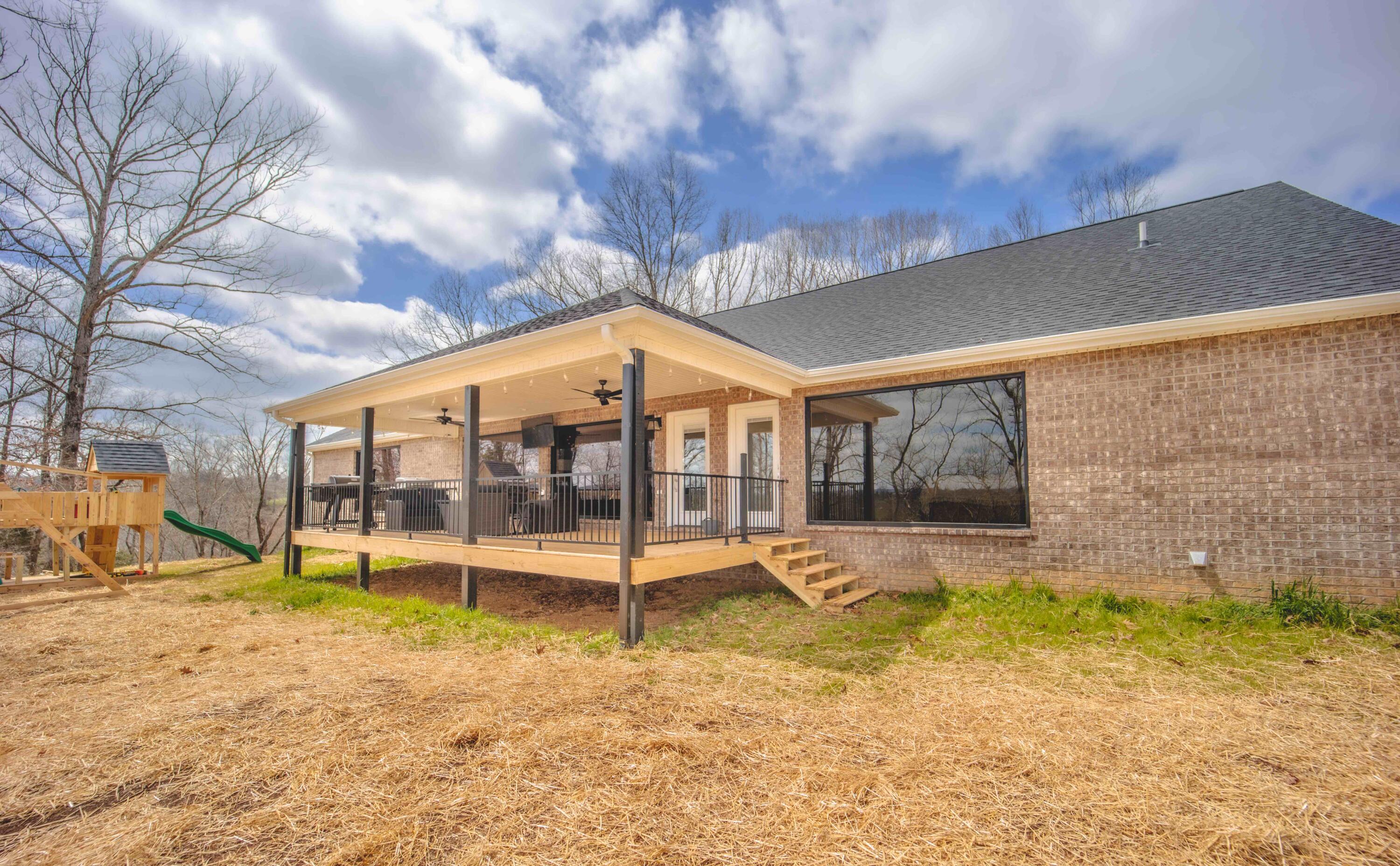 194 Lake Ridge Road Somerset, KY 42503 - Photo 132 of 145 0S1A5563