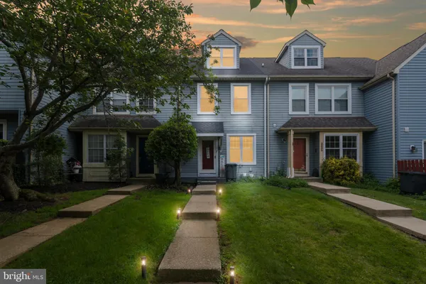 $305,000 | 2332 Darby Court, Bel Air, MD 21015