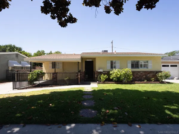 $1,069,000 | 13924 Putnam Street, Whittier, CA 90605