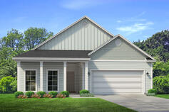 70 Dusky Way Freeport, FL 32439 - Photo 1 of 16 Gallery Image 1