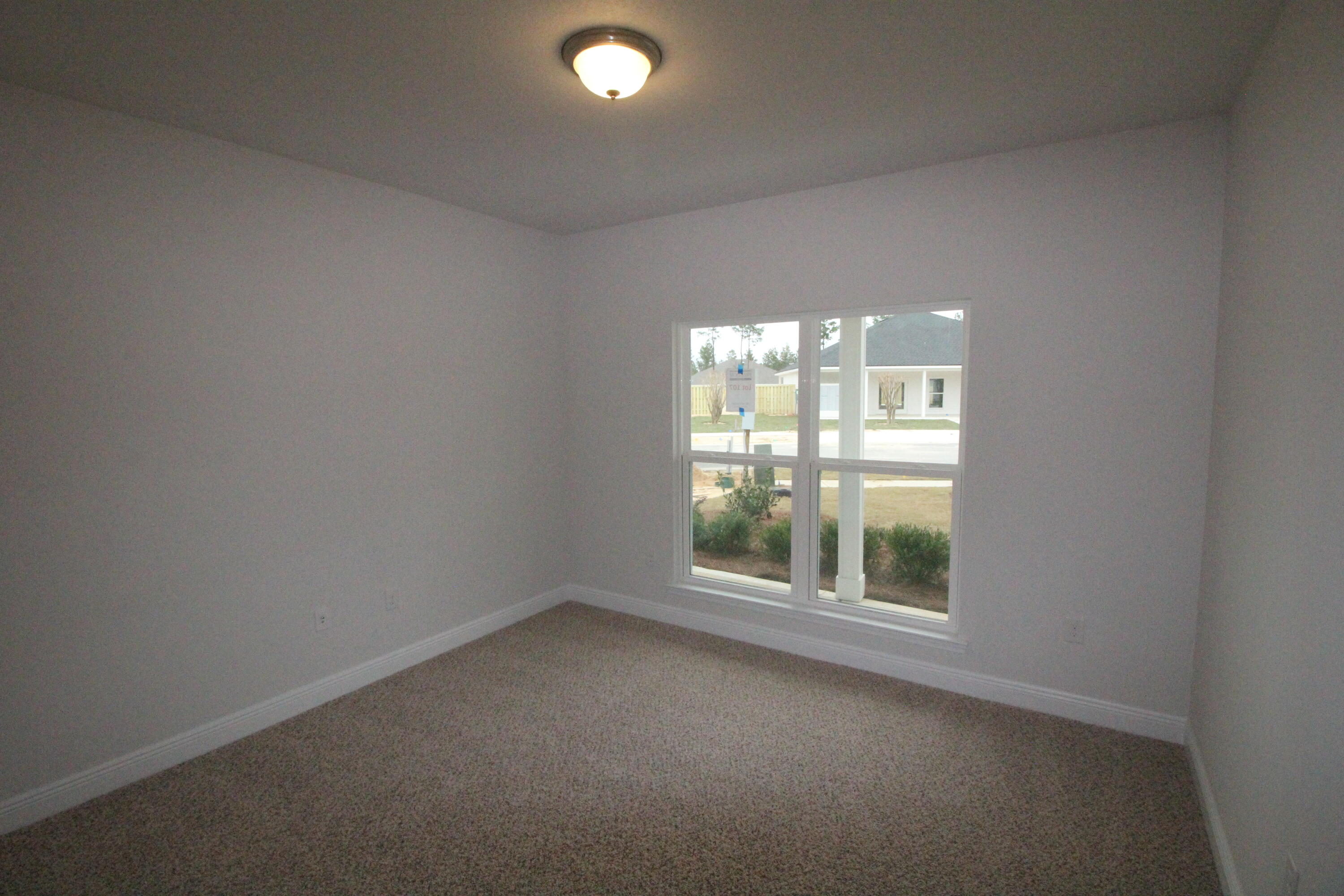 70 Dusky Way Freeport, FL 32439 - Photo 14 of 16 Gallery Image 14