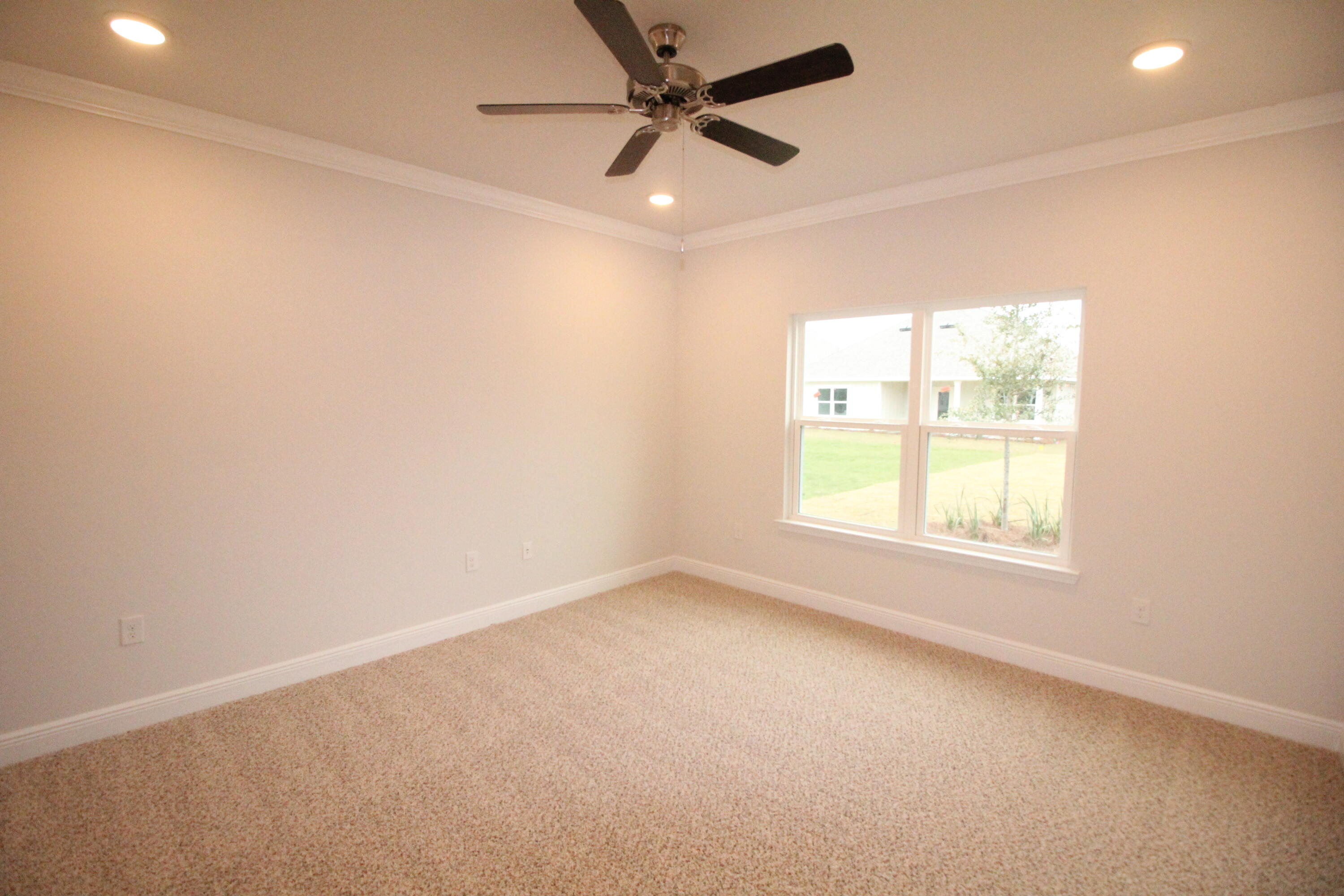 70 Dusky Way Freeport, FL 32439 - Photo 3 of 16 Gallery Image 3