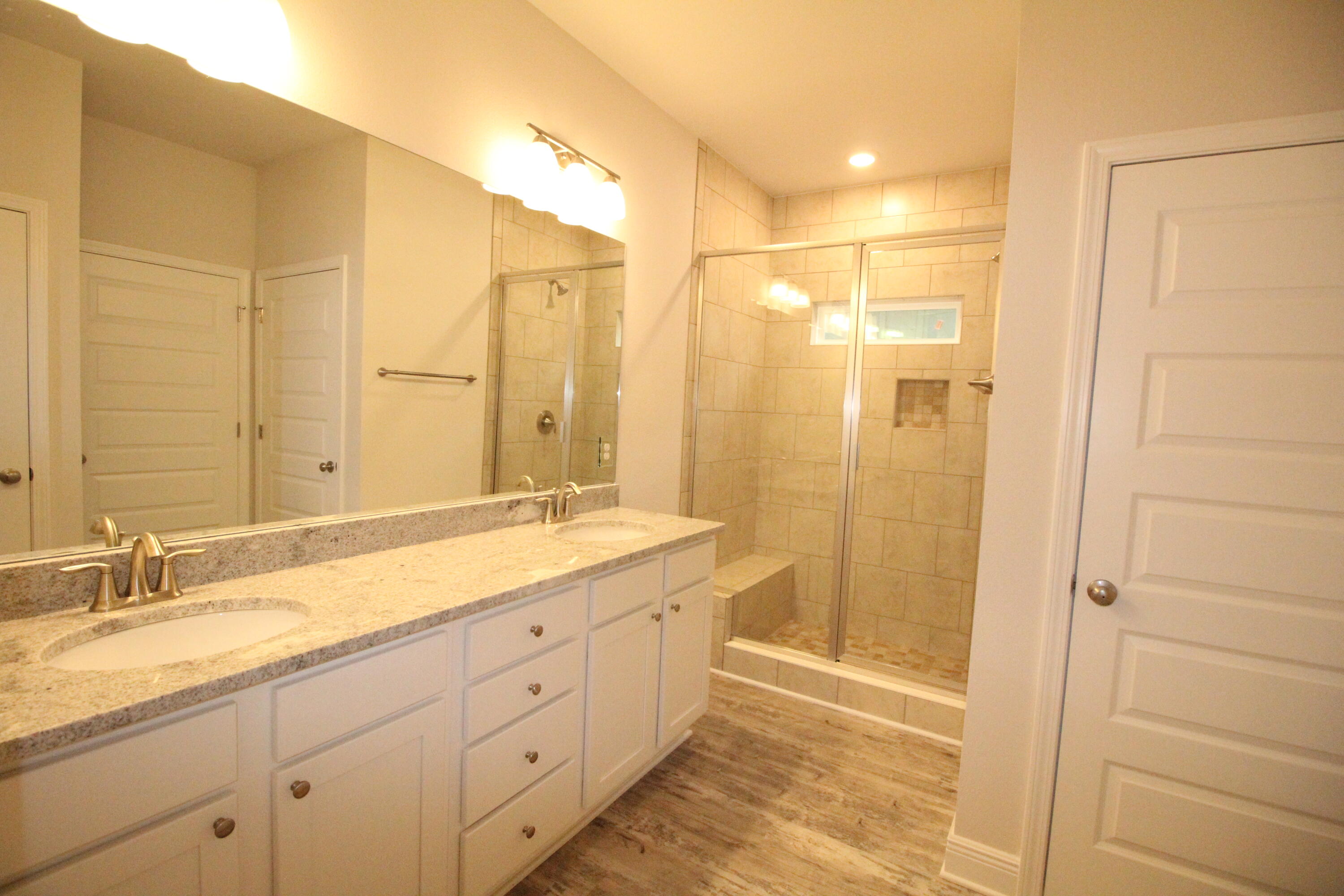 70 Dusky Way Freeport, FL 32439 - Photo 10 of 16 Gallery Image 10