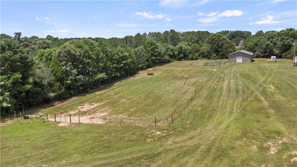 540 Plantation Road McDonough, GA 30252 - Photo 24 of 25 Gallery Image 24