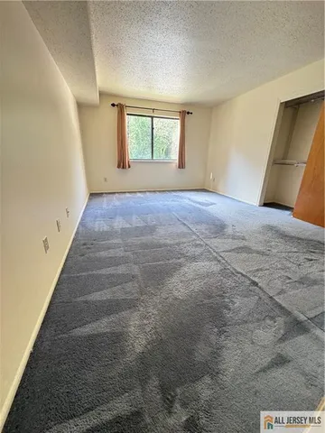 $2,300 | 1005 Edison Glen Terrace, Unit 1005, Edison, NJ 08837