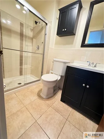 $2,300 | 1005 Edison Glen Terrace, Unit 1005, Edison, NJ 08837