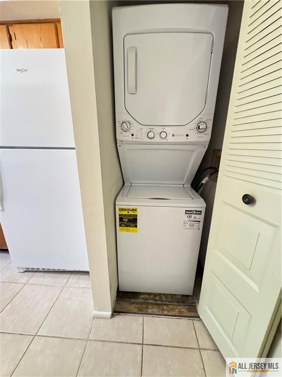 1005 Edison Glen Terrace, Unit 1005 Edison, NJ 08837 - Photo 10 of 18