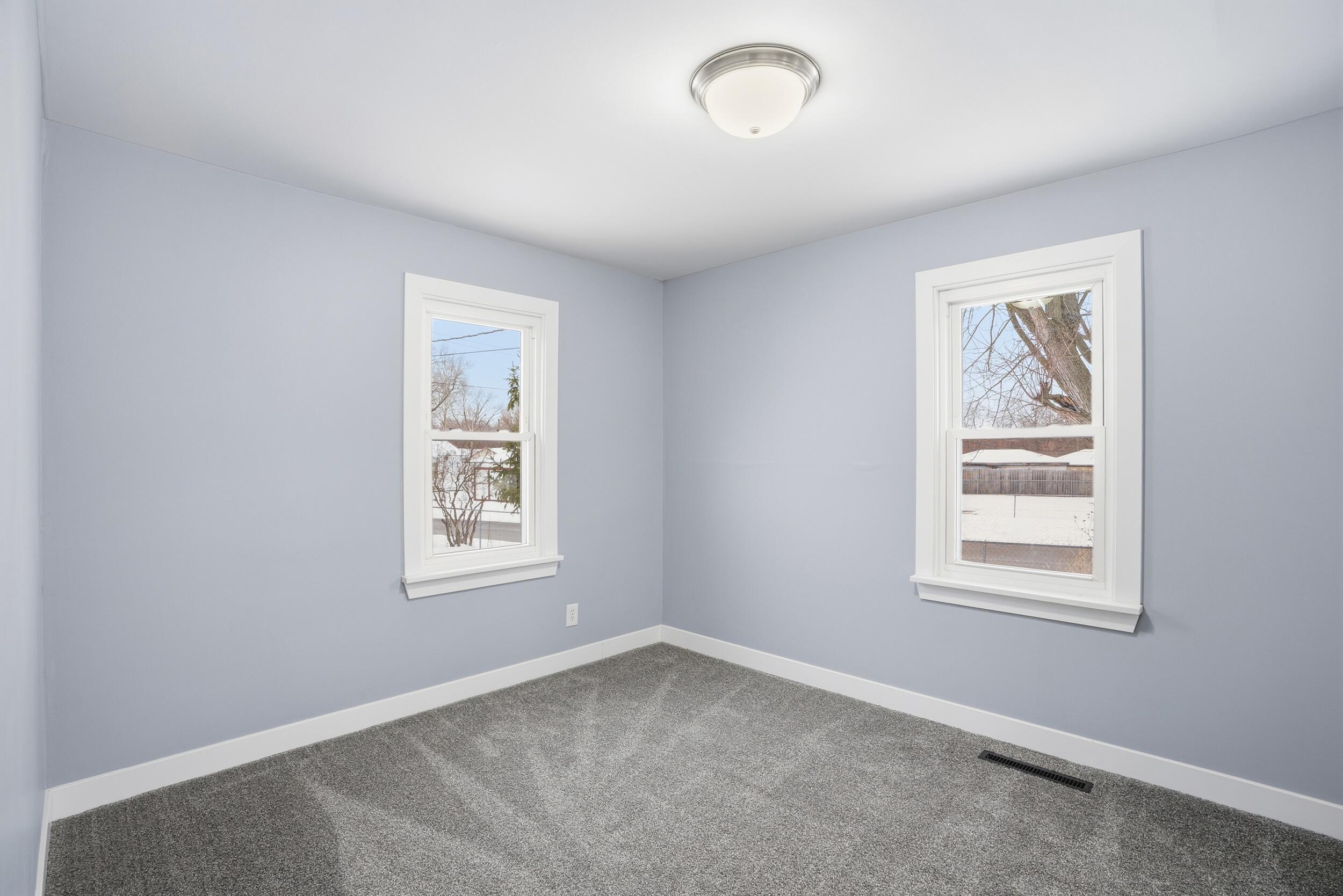 4101 Liverpool Road Lake Station, IN 46405 - Photo 14 of 31 2500x1669