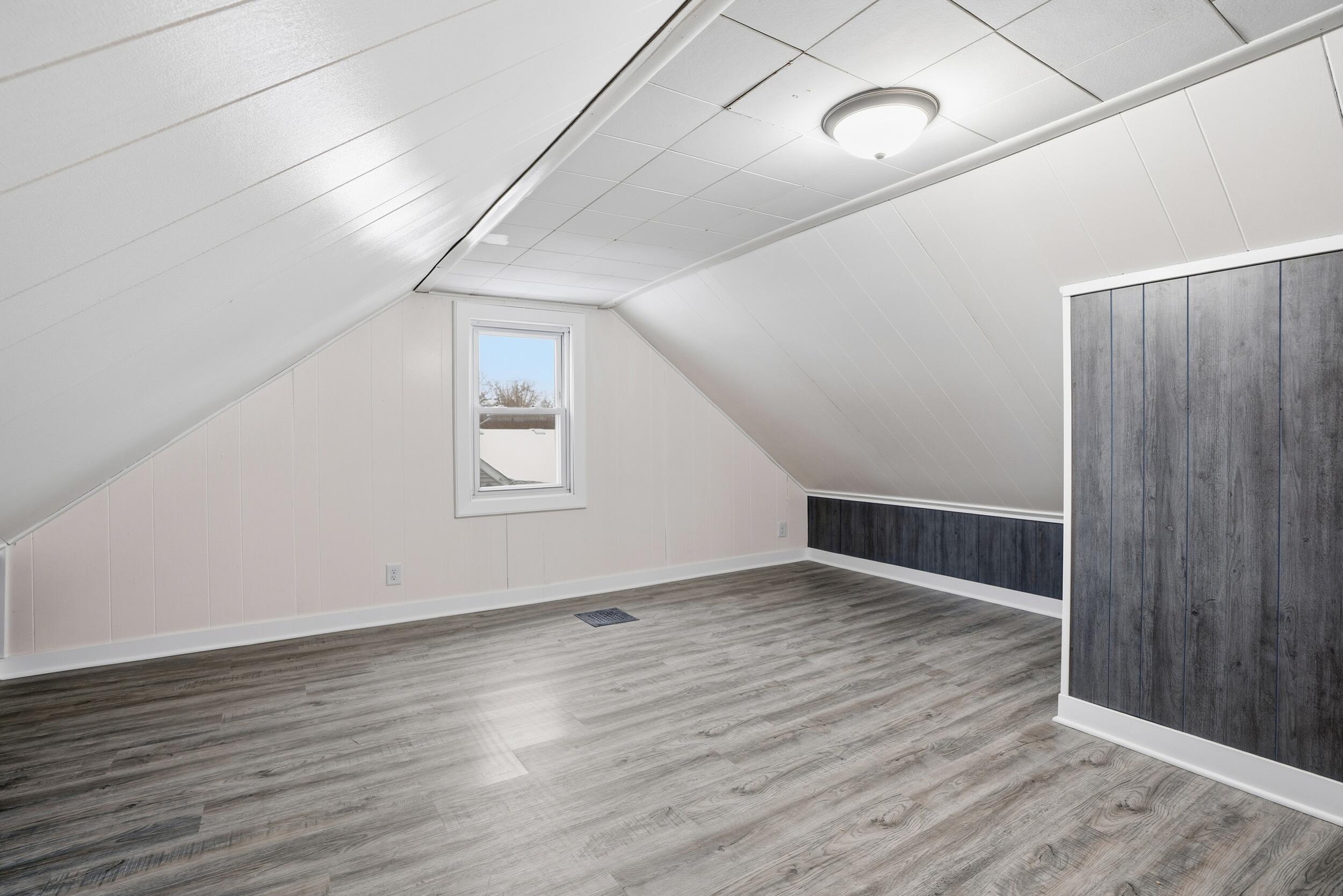 4101 Liverpool Road Lake Station, IN 46405 - Photo 20 of 31 2500x1668