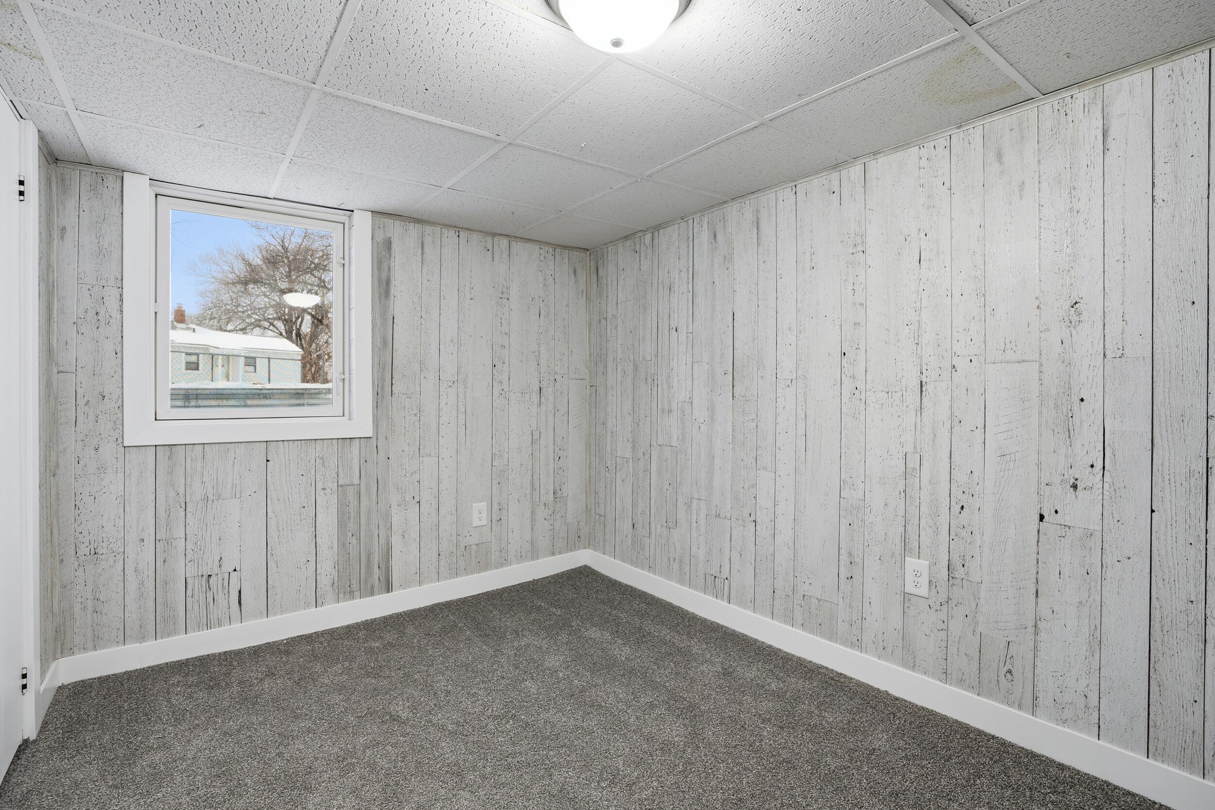 4101 Liverpool Road Lake Station, IN 46405 - Photo 24 of 31 2500x1668